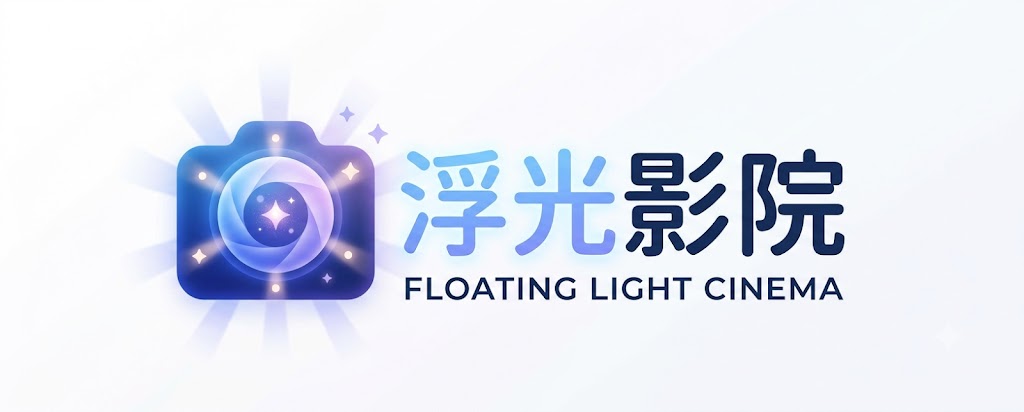 最好看的中文字幕MV电影|最新中文字幕免费看的电视剧|最近日韩中文字幕中文翻译歌词|中文字幕免费高清电视剧在线|中文字幕的|日韩中文字幕